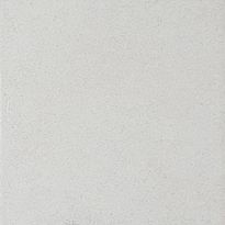 Lattialaatta Pukkila Nevio Beige, matta, sileä, 9.7x9.7cm