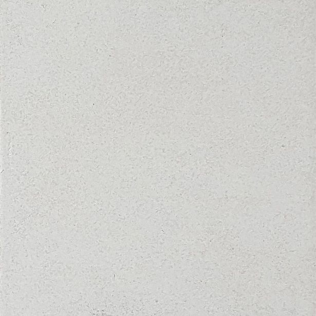 Lattialaatta Pukkila Nevio Beige, matta, sileä, 9.7x9.7cm