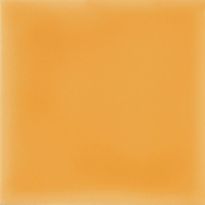 Seinälaatta Pukkila Urban Atelier Tangerina, kiiltävä, sileä, 100x100mm