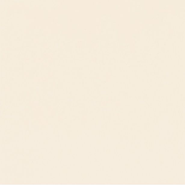 Seinälaatta Pukkila Urban Atelier Creme, kiiltävä, sileä, 100x100mm