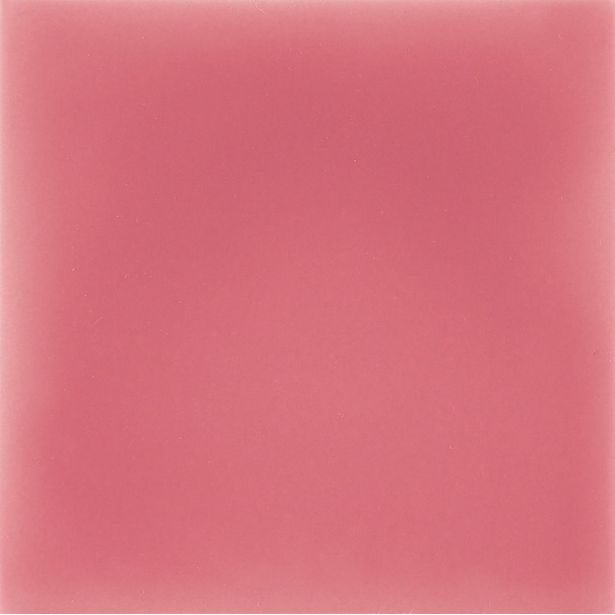 Seinälaatta Pukkila Urban Atelier Rosa Velho, kiiltävä, sileä, 100x100mm