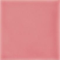 Seinälaatta Pukkila Urban Atelier Rosa Clara, kiiltävä, sileä, 100x100mm