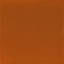 Seinälaatta Pukkila Urban Atelier Castanho, kiiltävä, sileä, 100x100mm