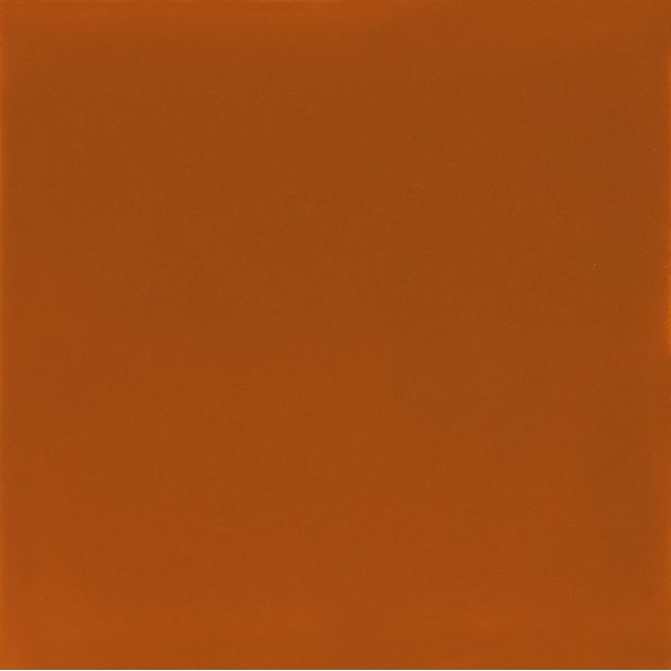 Seinälaatta Pukkila Urban Atelier Castanho, kiiltävä, sileä, 100x100mm