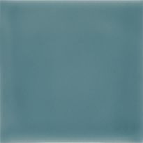 Seinälaatta Pukkila Urban Atelier Atlantico, kiiltävä, sileä, 100x100mm