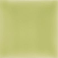Seinälaatta Pukkila Urban Atelier Kiwi, kiiltävä, sileä, 100x100mm
