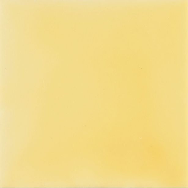 Seinälaatta Pukkila Urban Atelier Camomila, kiiltävä, sileä, 100x100mm