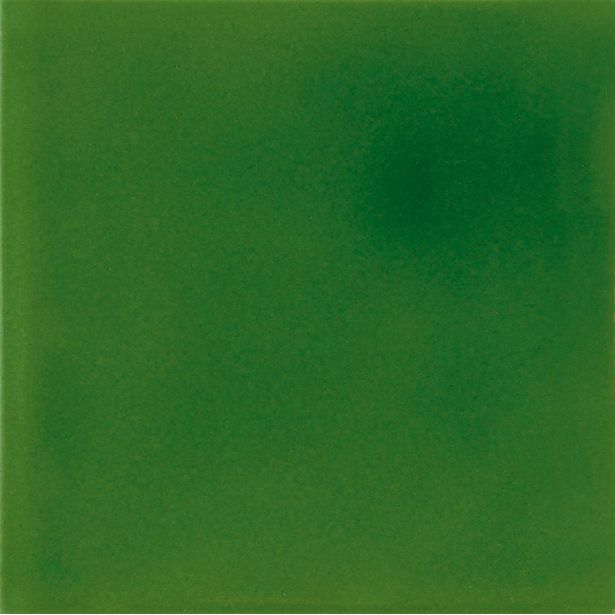 Seinälaatta Pukkila Urban Atelier Bosque, kiiltävä, sileä, 100x100mm