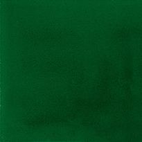 Seinälaatta Pukkila Urban Atelier Verde Garrafa, kiiltävä, sileä, 100x100mm