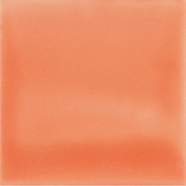 Seinälaatta Pukkila Urban Atelier Papaia, kiiltävä, sileä, 100x100mm