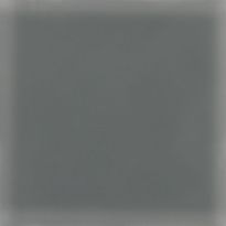 Seinälaatta Pukkila Urban Atelier Cinza Escuro, kiiltävä, sileä, 100x100mm