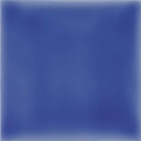 Seinälaatta Pukkila Urban Atelier Indigo, kiiltävä, sileä, 140x140mm