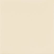 Seinälaatta Pukkila Urban Atelier Marfim, kiiltävä, sileä, 140x140mm