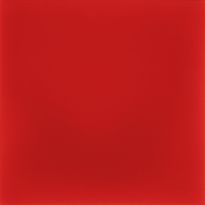 Seinälaatta Pukkila Urban Atelier Encarnado, kiiltävä, sileä, 140x140mm