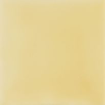 Seinälaatta Pukkila Urban Atelier Areia, kiiltävä, sileä, 140x140mm