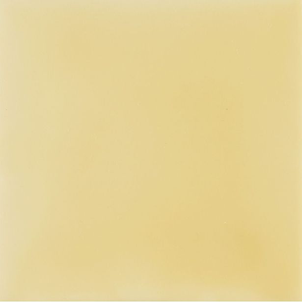 Seinälaatta Pukkila Urban Atelier Areia, kiiltävä, sileä, 140x140mm