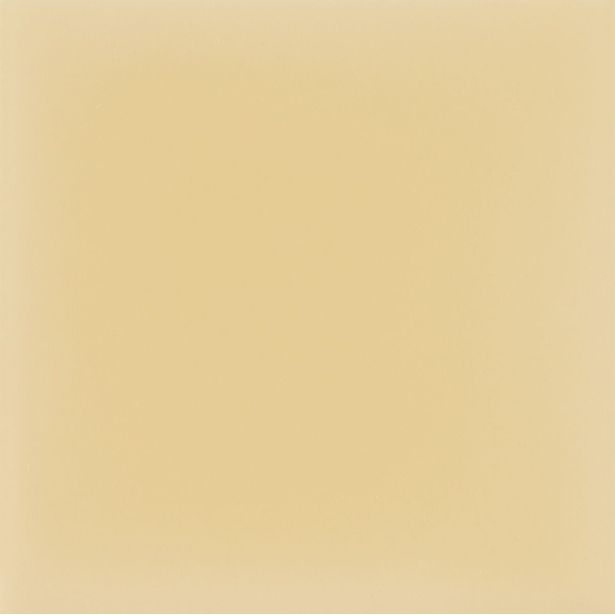 Seinälaatta Pukkila Urban Atelier Papiro, kiiltävä, sileä, 140x140mm