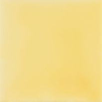Seinälaatta Pukkila Urban Atelier Camomila, kiiltävä, sileä, 140x140mm