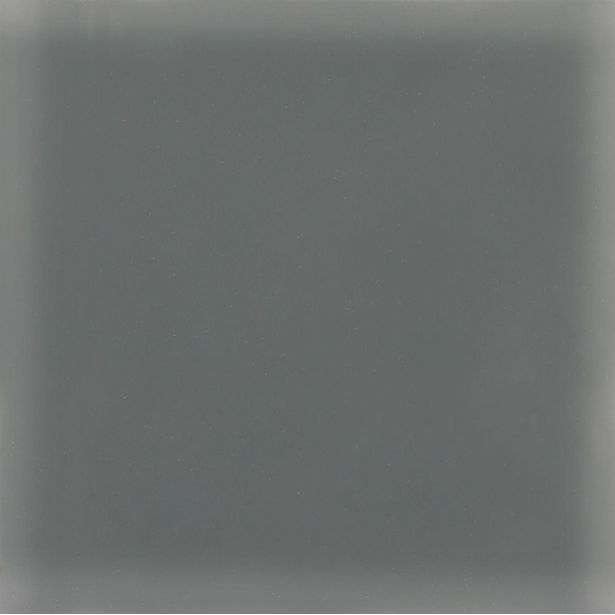 Seinälaatta Pukkila Urban Atelier Cinza Escuro, kiiltävä, sileä, 140x140mm