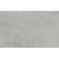Seinälaatta Pukkila Cosy Grey, himmeä, sileä, 397x247mm