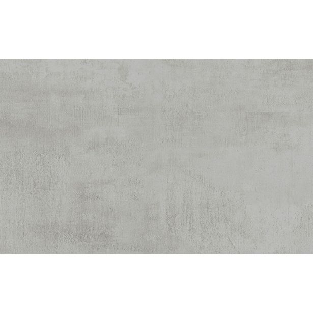 Seinälaatta Pukkila Cosy Grey, himmeä, sileä, 397x247mm
