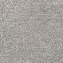 Lattialaatta Pukkila Newcon Silver grey, himmeä, karhea, 147x147mm