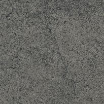 Lattialaatta Pukkila Urban Stone Anthracite, himmeä, sileä, 146x146mm
