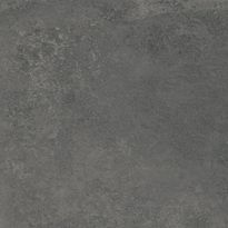 Lattialaatta Pukkila Urban Stone Anthracite, himmeä, sileä, 592x592mm