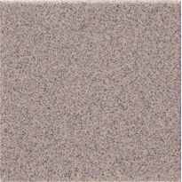 Lattialaatta Pukkila Natura Granite Rose, himmeä, sileä, 146x146mm