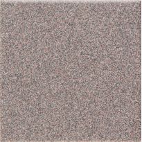 Lattialaatta Pukkila Natura Granite Burgundy, himmeä, sileä, 146x146mm