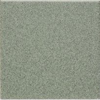Lattialaatta Pukkila Natura Granite Green, himmeä, sileä, 146x146mm