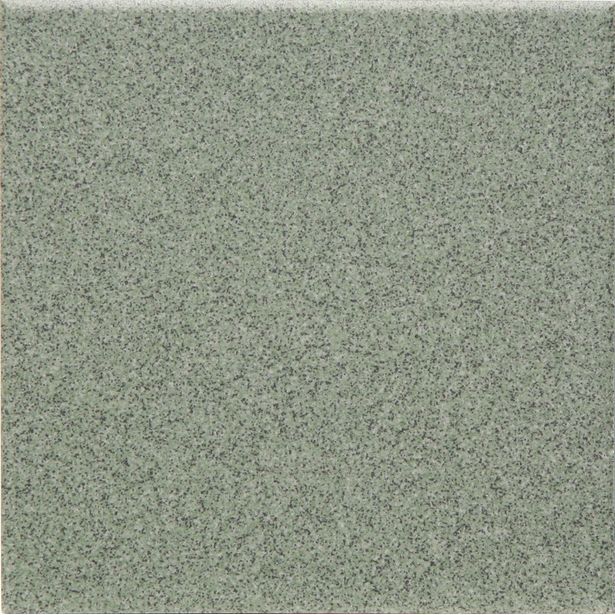 Lattialaatta Pukkila Natura Granite Green, himmeä, sileä, 146x146mm