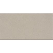 Lattialaatta Pukkila Natura Vaalea Beige, himmeä, sileä, 146x71mm