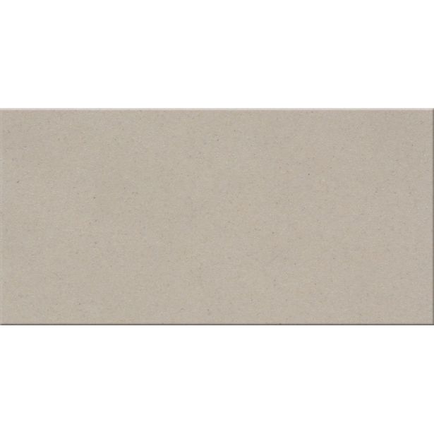 Lattialaatta Pukkila Natura Vaalea Beige, himmeä, sileä, 146x71mm