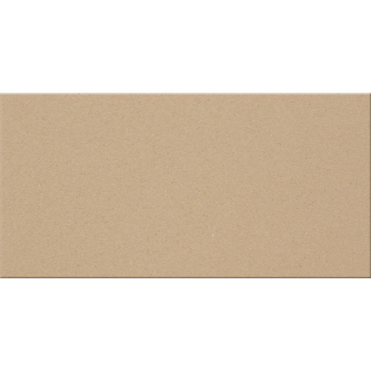 Lattialaatta Pukkila Natura Tumma Beige, himmeä, sileä, 146x71mm