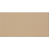 Lattialaatta Pukkila Natura Tumma Beige, himmeä, sileä, 146x71mm