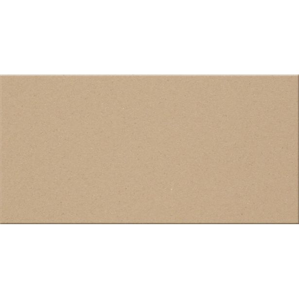 Lattialaatta Pukkila Natura Tumma Beige, himmeä, sileä, 146x71mm