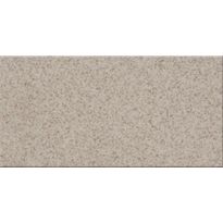 Lattialaatta Pukkila Natura Specled Brown, himmeä, sileä, 146x71mm