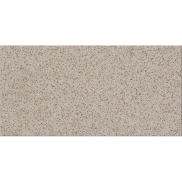 Lattialaatta Pukkila Natura Specled Brown, himmeä, sileä, 146x71mm