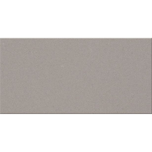 Lattialaatta Pukkila Natura Vaaleanharmaa, himmeä, sileä, 146x71mm