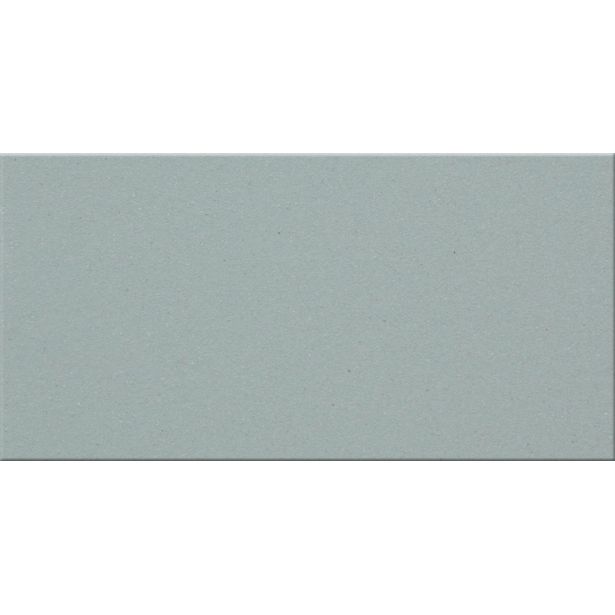 Lattialaatta Pukkila Natura Vaaleanvihreä, himmeä, sileä, 146x71mm