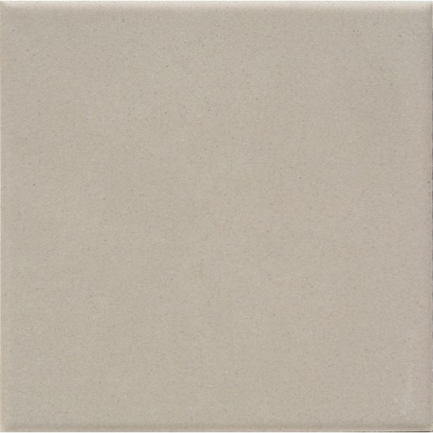 Lattialaatta Pukkila Natura Vaalea Beige, himmeä, sileä, 96x96mm, lasikuituverkossa
