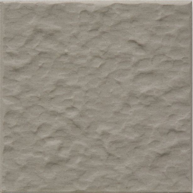 Lattialaatta Pukkila Natura Vaalea Beige, himmeä, struktuuri, rt 96x96mm