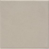 Lattialaatta Pukkila Natura Vaalea Beige, himmeä, sileä, 96x96mm