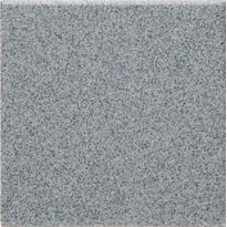 Lattialaatta Pukkila Natura Granite Blue, himmeä, sileä, 96x96mm, lasikuituverkossa