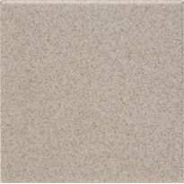 Lattialaatta Pukkila Natura Speckled Brown, himmeä, sileä, 96x96mm, lasikuituverkossa