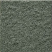 Lattialaatta Pukkila Natura Granite Green, himmeä, struktuuri, rt 96x96mm