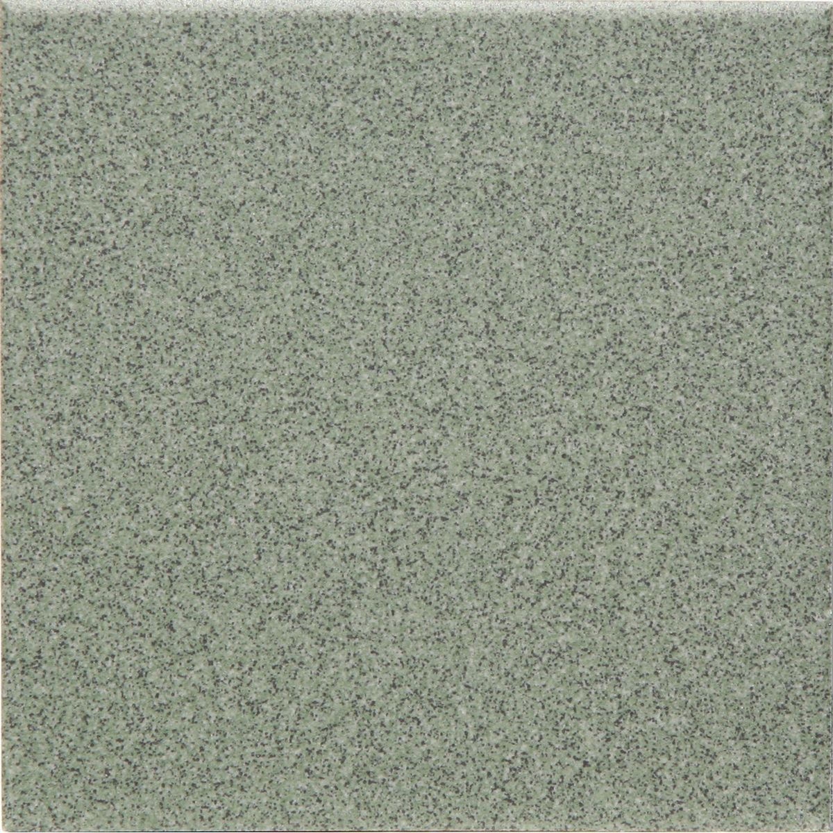Lattialaatta Pukkila Natura Granite Green, himmeä, sileä, 96x96mm