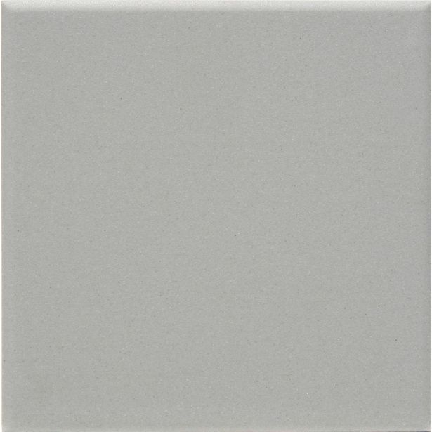 Lattialaatta Pukkila Natura Siniharmaa, himmeä, sileä, 96x96mm