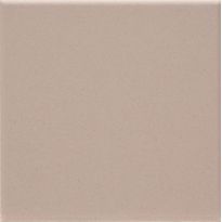 Lattialaatta Pukkila Natura Vanha Roosa, himmeä, sileä, 96x96mm, lasikuituverkossa